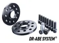 H&R Spurverbreiterung b55665113