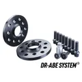 H&R SPURVERBREITERUNG B556651-13, 26MM, DR SYSTEM