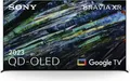 Smart TV Sony XR65A95L 4K Ultra HD 65" HDR OLED