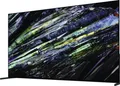 Sony Bravia XR-65A95L 4K OLED Smart TV Android Triple Tuner
