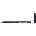 Kohl Pencil #30-brown 1,2 gr