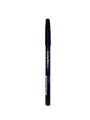 Max Factor Augen Kohl Pencil Nr. 030 Brown 1,20 g 0000050544684