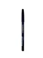 Max Factor Masterpiece Khol Kajal Pencil 30 Brown 50544684