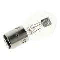 Biluxlampe 12V 35/35W BA20d