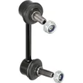 F.BECKER Stange/Strebe, Stabilisator 23010737 für TOYOTA