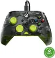 Turtle Beach TURTLE B. Rematch Core Wired Ctrl. (TBC-2001-75)