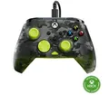 Turtle Beach XB Rematch Core Controller