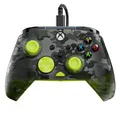 Turtle Beach Rematch Core Xbox Controller One Size