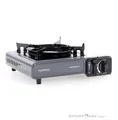 Campingaz Camp Bistro 3 Gaskocher-Silber-One Size