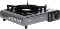 Camping Gaz Campingaz Camp Bistro 3, Camping-Herd, 1 Zone(n), 1,6 kg