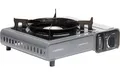 Campingaz Tischkocher Camp’Bistro™ 3 Kartuschenkocher Campingkocher B-Ware