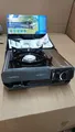 403  Campingaz Camp'Bistro Gaskocher,2.200 Watt,Camp Bistro 3  B-WARE
