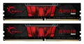G.Skill Aegis F4-3200C16D-16GIS Speichermodul 16 GB 2 x 8 GB DDR4 (F4-3200C16D-16GIS)