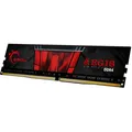 G.Skill F4-3200C16D-16GIS Aegis DDR4 16 GB PC 3200 CL16 KIT (2 x 8 GB)