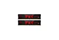 G.Skill F4-3200C16D-16GIS Arbeitsspeicher