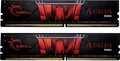G.Skill DIMM 16GB RAM DDR4-3200 (2x8GB) Kit