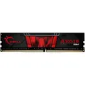 G.SKILL Aegis DIMM Kit  16GB, DDR4-3200, CL16-18-18-38