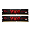 Arbeitsspeicher DDR4 RAM G.Skill Aegis 3200MHz | CL16 | 8 16 32GB