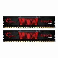 G.Skill AEGIS - DDR4 - 16 GB - PC3200