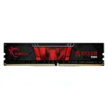 G.Skill Aegis 16GB Kit DDR4-3200 CL16 Arbeitsspeicher DDR4 SDRAM 3200 MHz