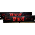 G.Skill G.Skill 16 GB DDR4-3200 Kit