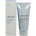 Medicube Zero Pore SA Reinigungsschaum mit durchsichtigen Kapseln, 120 g
