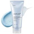 Medicube Zero Foam Reinigender Gesichtsschaum – 120 ml