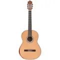 Redwood Cantora 4/4 SN - Konzertgitarre
