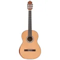 Redwood Cantora 4/4 SN