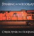 Chrissie Hynde Steht In Der Tür: Chrissie Hynde Singt Bob Dylan LP Vinyl