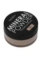 Gosh Mineral Loose Setting Powder 006 Honey 8 g