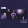 Go!Disc Dummy (Portishead) (5967213)