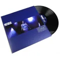 Portishead 'Dummy' LP Schwarzes Vinyl - Neu & Versiegelt