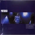 Portishead / DUMMY (LP) / Go!Disc / 828522-1 / 12 Inch LP