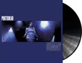 Portishead "dummy" Vinyl LP NEU Album Reissue 2001