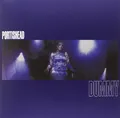 Vinile - Portishead - Dummy  - Universal Music -D- Neu