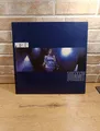 Portishead Dummy 1ST PRESS GO BEAT 828 522-1 Vinyl LP