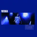 Portishead: Portishead: Dummy -   - (LP / D)