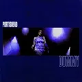 Dummy | Portishead | Vinyl / Schallplatte | 2001 | Go!Disc | EAN 42282852212