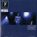 Portishead - Dummy (2014) LP Vinyl
