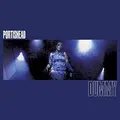 Portishead - Dummy - Vinyl Record 12 INCH RECORD - G3z