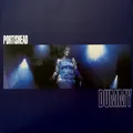 LP / VINYL  PORTISHEAD – DUMMY