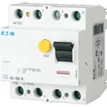 Eaton FI-SCHALTER / EATON PFIM-80/4/003-MW 235418