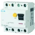 Pfim Pfim-80/4/003-mw Differentialschutzschalter