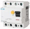 PFIM-80/4/003-MW 80A/ 30MA/MW DIFFERENTIALSCHALTER PFIM 235418