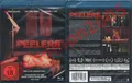 Blu-ray PEELERS 2016 Wren Walker Momona Komagata Seve Schelenz Horror Uncut NEU