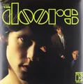 Vinile - Doors (The) - The Doors  - Rhino Records -D- Neu