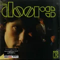 THE Doors / DOORS (180G LP) / Rhino / 8122798650 / 12 Inch LP