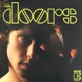 The Doors 180G NEAR MINT Elektra Vinyl LP