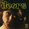 The Doors The Doors (Vinyl) 12" Album